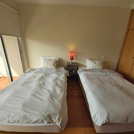 Comfy And Charming Palace ฟุงชาล ภายนอก รูปภาพ